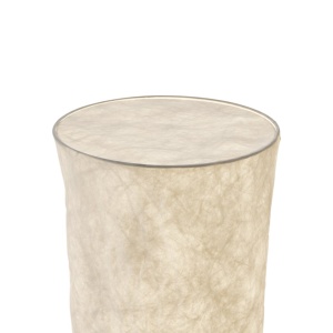 Lampadar decorativ design nordic Talli 183039 universul-luminii.ro