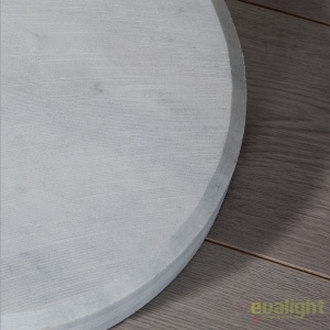 LAMPADAR deosebit Big Bow II portocaliu A-20747 VC 180769 universul-luminii.ro