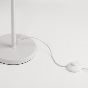 Lampadar design minimalist NESSI, NVL-9011410 - Img 6