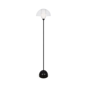 Lampadar design modern decorativ Memory - Img 1