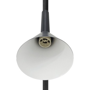 Lampadar design nordic modern Kelvis - Img 6