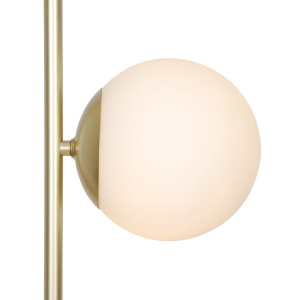 Lampadar design nordic modern Lilly - Img 5