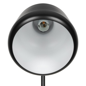 Lampadar design nordic modern Louella - Img 5