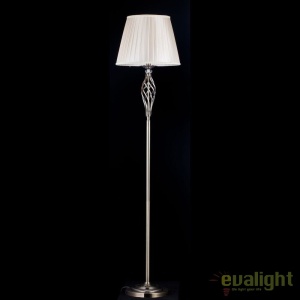 Lampadar elegant design clasic Grace bronz MYRC247-FL-01-R - Img 2