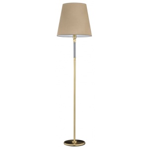 Lampadar elegant realizat manual TAMARA - Img 6