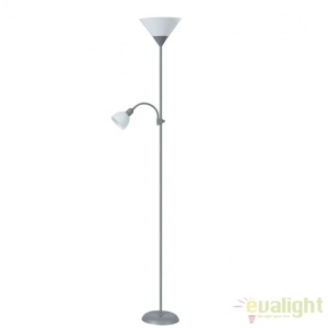 Lampadar, lampa de podea, Action 4028 RX - Img 1