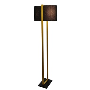 Lampadar, Lampa de podea COLLEEN 160cm