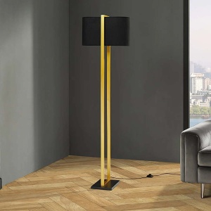 Lampadar, Lampa de podea COLLEEN 160cm - Img 2