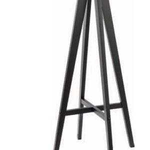 Lampadar/Lampa de podea cu trepied Easel 140639 universul-luminii.ro