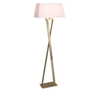 Lampadar/Lampa de podea design elegant Belle