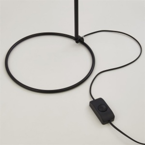 Lampadar, Lampa de podea design minimalist Dulwich 111839 universul-luminii.ro