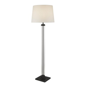 Lampadar/Lampa de podea design modern Pedestal