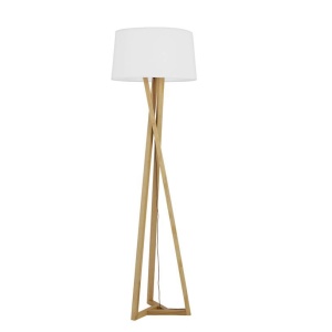 Lampadar / Lampa de podea design modern Salino NVL-9145071