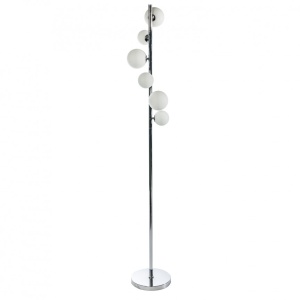 Lampadar / Lampa de podea design modern SYBILLA - Img 1