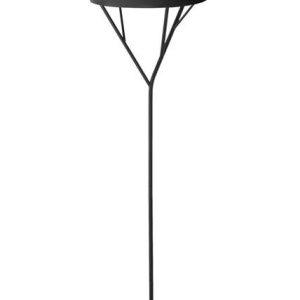 Lampadar, lampa de podea design Tree 29868 - Img 2