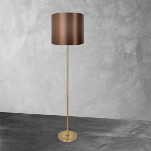 Lampadar, Lampa de podea eleganta design italian Ilizia - Img 2