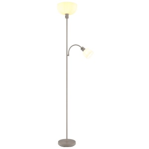 Lampadar, Lampa de podea HINTON - Img 3