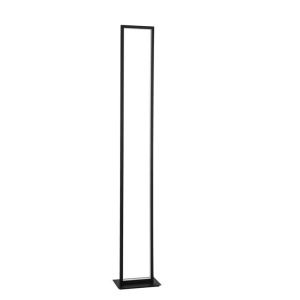 Lampadar / Lampa de podea LED design modern Wenna NVL-9500812