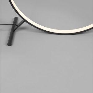 Lampadar, lampa de podea LED Hola 229159 universul-luminii.ro