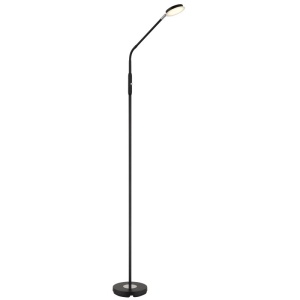 Lampadar/Lampa de podea LED minimalista SILVIO