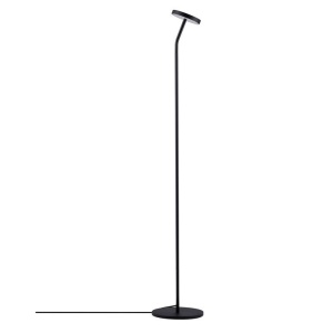 Lampadar/Lampa de podea LED stil minimalist LOGOS