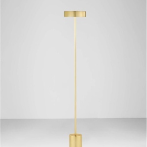 Lampadar/Lampa de podea LED stil minimalist THEA alama 160229 universul-luminii.ro