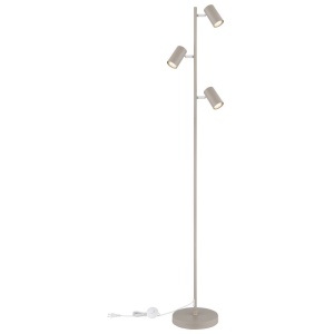 Lampadar/Lampa de podea moderna ROBBY - Img 5
