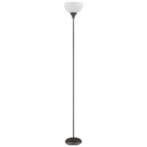 Lampadar, Lampa de podea WILBUR 591859 universul-luminii.ro