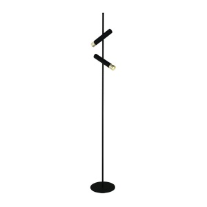 Lampadar/Lampa LED de podea design modern minimalist Lary - Img 1