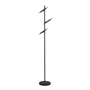 Lampadar/Lampa LED de podea stil minimalist Wands