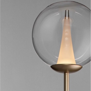 Lampadar LED design modern decorativ GALEO 236999 universul-luminii.ro