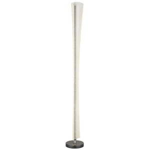 Lampadar LED design modern MALINDA
