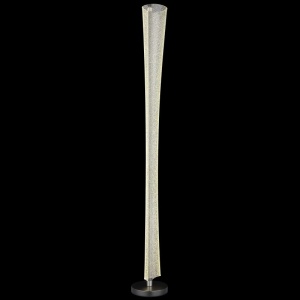 Lampadar LED design modern MALINDA - Img 3