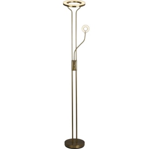 Lampadar LED/Lampa de podea design modern Mother / Child