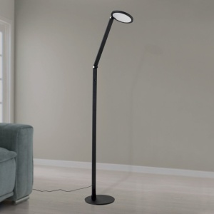 Lampadar LED reglabil design modern FATI - Img 3