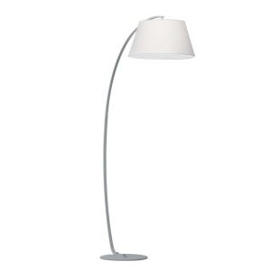 Lampadar modern PAGODA PT1 BIANCO 051741