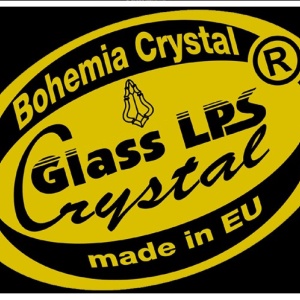 Lustra 9 brate cristal Bohemia L11 081/09/1-A - Img 2