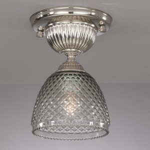 Lustra aplicata design italian 9801 101849 universul-luminii.ro