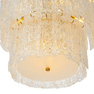 Lustra deosebita LUX design modern Almeria 157399 universul-luminii.ro