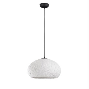Lustra design decorativ PASHIO 28cm