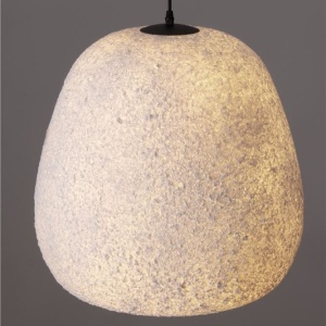 Lustra design decorativ PASHIO 45cm - Img 6