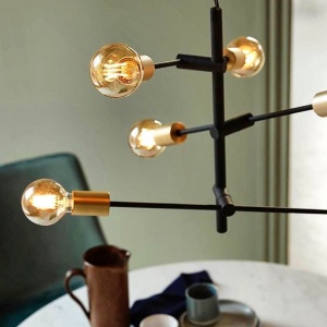 Lustra design minimalist Josefine 48933003 NL 72259 universul-luminii.ro