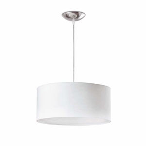 Lustra design modern 40 SEVEN 68283 174129 universul-luminii.ro