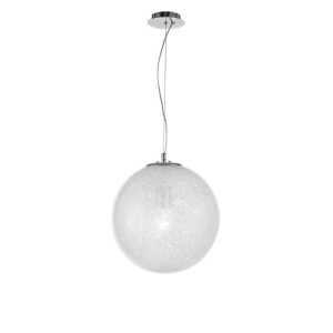 Lustra design modern 40cm Frozen NVL-9361743