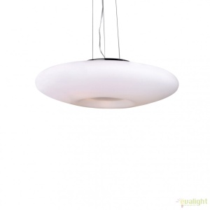 Lustra design modern 60cm Pires