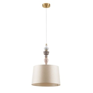 Lustra design modern KALLISTO