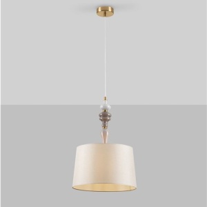 Lustra design modern KALLISTO 232459 universul-luminii.ro