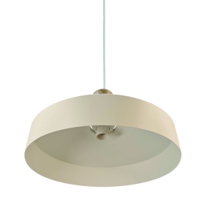 Lustra Design Modern, Metal, Marmura, Elvas bej 167229 universul-luminii.ro