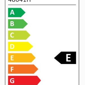 Lustra LED CCT cu telecomanda si inaltime reglabila MARSH 590389 universul-luminii.ro