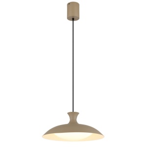 Lustra LED CCT modern ROCHA 40cm - Img 7